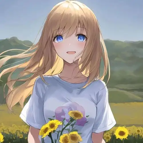 多多电影用户夜航西飞的头像